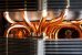 Aorus RTX 3090 Xtreme: Gigabyte zeigt Unboxing seines stärksten Custom-Designs <br> &nbsp;