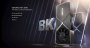 Nvidia Geforce RTX 3090: Extremtests bis 8K-Auflösung - was bringen 24 GiByte Speicher?