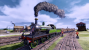 <a href="https://de.gamesplanet.com/game/railway-empire-complete-collection-steam-key--3479-10?ref=computec">Gamesplanet bietet euch Railway Empire derzeit zum Schnäppchenpreis.</a><span class="affiliateIcon fontIcon" onclick="msgBox.showAffiliateMsg();"></span>