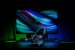 Razer BlackShark V2 Pro 2020 01