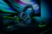 Razer BlackShark V2 Pro 2020 03