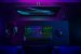 Razer BlackShark V2 Pro 2020 04