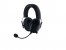 Razer BlackShark V2 Pro 2020 08