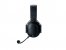 Razer BlackShark V2 Pro 2020 09