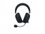 Razer BlackShark V2 Pro 2020 10