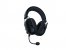 Razer BlackShark V2 Pro 2020 11