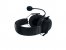 Razer BlackShark V2 Pro 2020 12