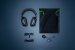 Razer BlackShark V2 Pro 2020 Lieferumfang