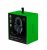 Razer BlackShark V2 Pro 2020 Verpackung Front