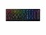 Drahtlose Razer Blackwidow V3 Pro