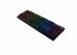 Razer BlackWidow V3 Pro 2020 02