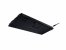 Drahtlose Razer Blackwidow V3 Pro mit USB-Kabel zum Aufladen der Tastatur