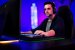 Razer Blackwidow V3: Gaming-Tastaturen mit zwei verschiedenen Switches ab sofort verfügbar (1)