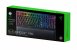Razer Blackwidow V3: Gaming-Tastaturen mit zwei verschiedenen Switches ab sofort verfügbar (2)