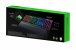Drahtlose Razer Blackwidow V3 Pro