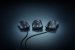 Razer DeathAdder V2 Pro 2020 01