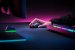 Razer DeathAdder V2 Pro 2020 03