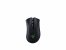 Razer DeathAdder V2 Pro 2020 05