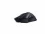 Razer DeathAdder V2 Pro 2020 06