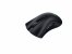 Razer DeathAdder V2 Pro 2020 07