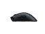 Razer DeathAdder V2 Pro 2020 08
