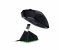 Razer DeathAdder V2 Pro 2020 Optionale Ladestation