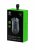 Razer DeathAdder V2 Pro 2020 Verpackung Front