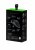 Razer DeathAdder V2 Pro 2020 Verpackung Heck