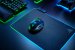 Razer Naga Pro 1 