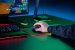 Razer Naga Pro 2 