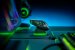Razer Naga Pro 3 
