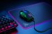 Razer Naga Pro 4 