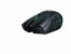 Razer Naga Pro 2020 12 Tasten Seitenteil 02