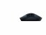Razer Naga Pro 2020 6 Tasten Seitenteil
