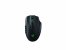 Razer Naga Pro 2020 RGB Beleuchtung