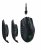 Razer Naga Pro 2020 Seitenteile