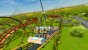 2020: Rollercoaster Tycoon 3 (Complete Edition), Frontier Developments
