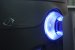 Samsung Odyssey G7 C27G75T (2)