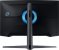 Samsung Odyssey G7
