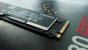 <strong>DirectStorage 1.1</strong> ist verfügbar, AMD, Intel und Nvidia sind bereit - fehlen nur die Spiele