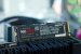Samsung SSD 980 Pro im Test