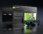 Nvidia Broadcast App -&nbsp; Titel