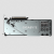 Geforce RTX 3070 Gaming OC (4)