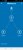 Devolo Magic 2 WiFi Next im Test - Devolo Home Network App
