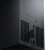 Xbox Series X: Xbox One-Spiele laden so schnell wie am PC (1)