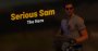 Serious Sam 4 im Techniktest: Oldschool-Ballerfest mit hunderten von Grafikoptionen (13)