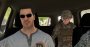 Serious Sam 4 im Techniktest: Oldschool-Ballerfest mit hunderten von Grafikoptionen (19)