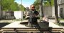 Serious Sam 4 im Techniktest: Oldschool-Ballerfest mit hunderten von Grafikoptionen (20)