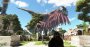 Serious Sam 4 im Techniktest: Oldschool-Ballerfest mit hunderten von Grafikoptionen (24)