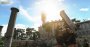 Serious Sam 4 im Techniktest: Oldschool-Ballerfest mit hunderten von Grafikoptionen (26)